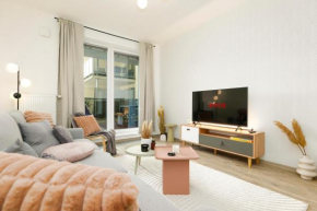 HomeAwayHome by the River, Ceske Budejovice